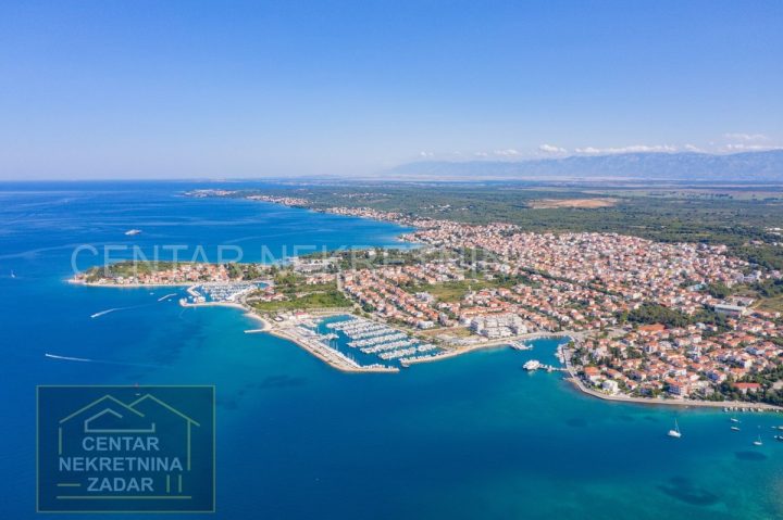 Dom na sprzedaż 224 m² – Zadar