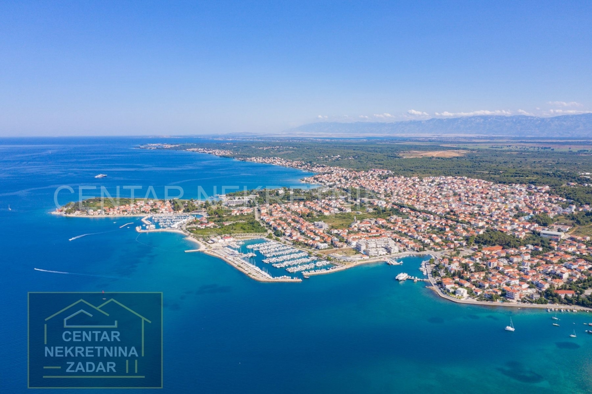 House For sale - Zadarska Zadar - foto 1/2