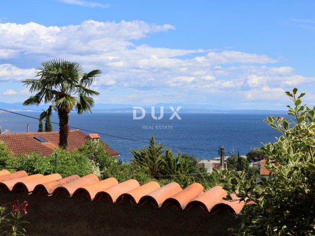 Apartmán k pronájmu 75 m² – Opatija