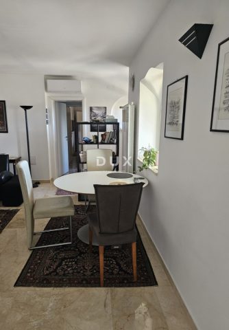 Appartamento Da affittare - Primorsko-goranska Opatija - foto 5/12