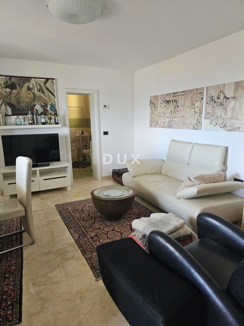 Appartamento Da affittare - PRIMORSKO-GORANSKA OPATIJA