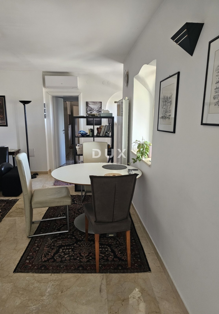 Appartamento Da affittare - PRIMORSKO-GORANSKA OPATIJA