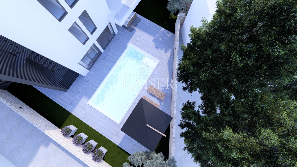 Apartment Zu verkaufen - ZADARSKA ZADAR