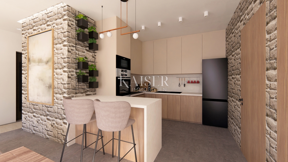 Apartment Zu verkaufen - ZADARSKA ZADAR