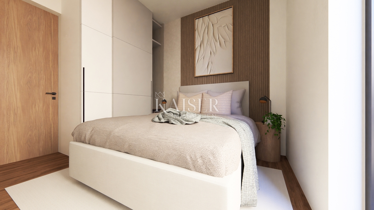 Apartment Zu verkaufen - ZADARSKA ZADAR