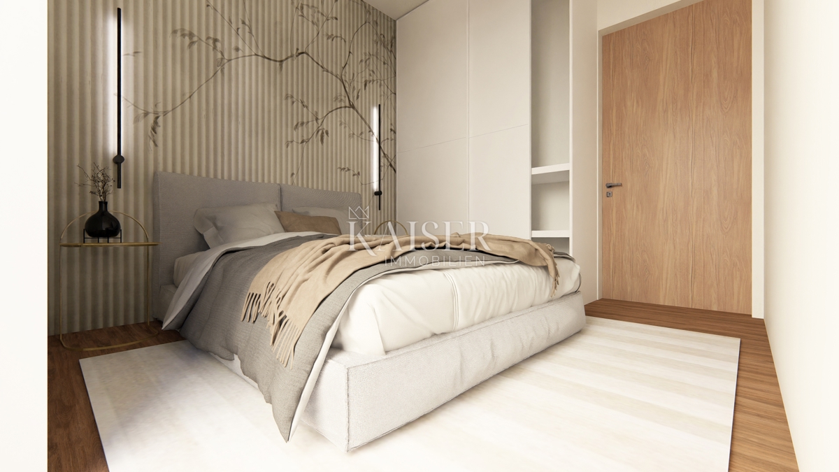 Apartment Zu verkaufen - ZADARSKA ZADAR