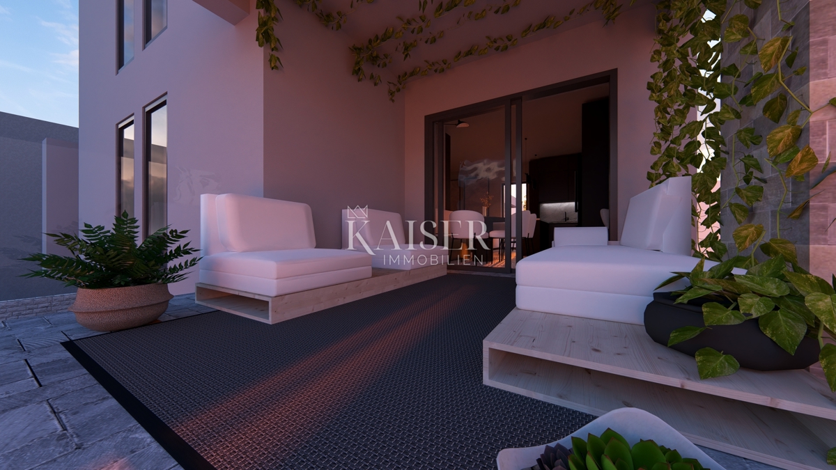 Apartment Zu verkaufen - ZADARSKA ZADAR