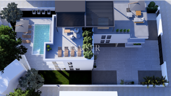 Apartment Zu verkaufen - ZADARSKA ZADAR