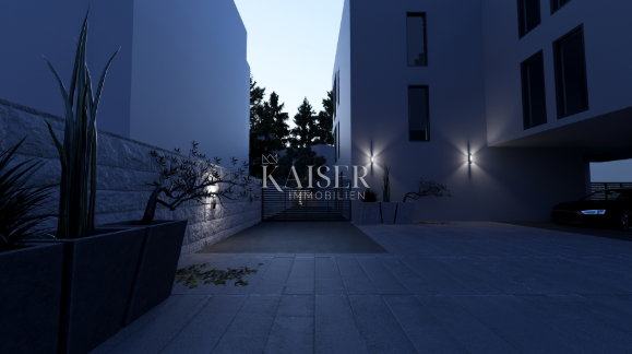 Apartment Zu verkaufen - ZADARSKA ZADAR