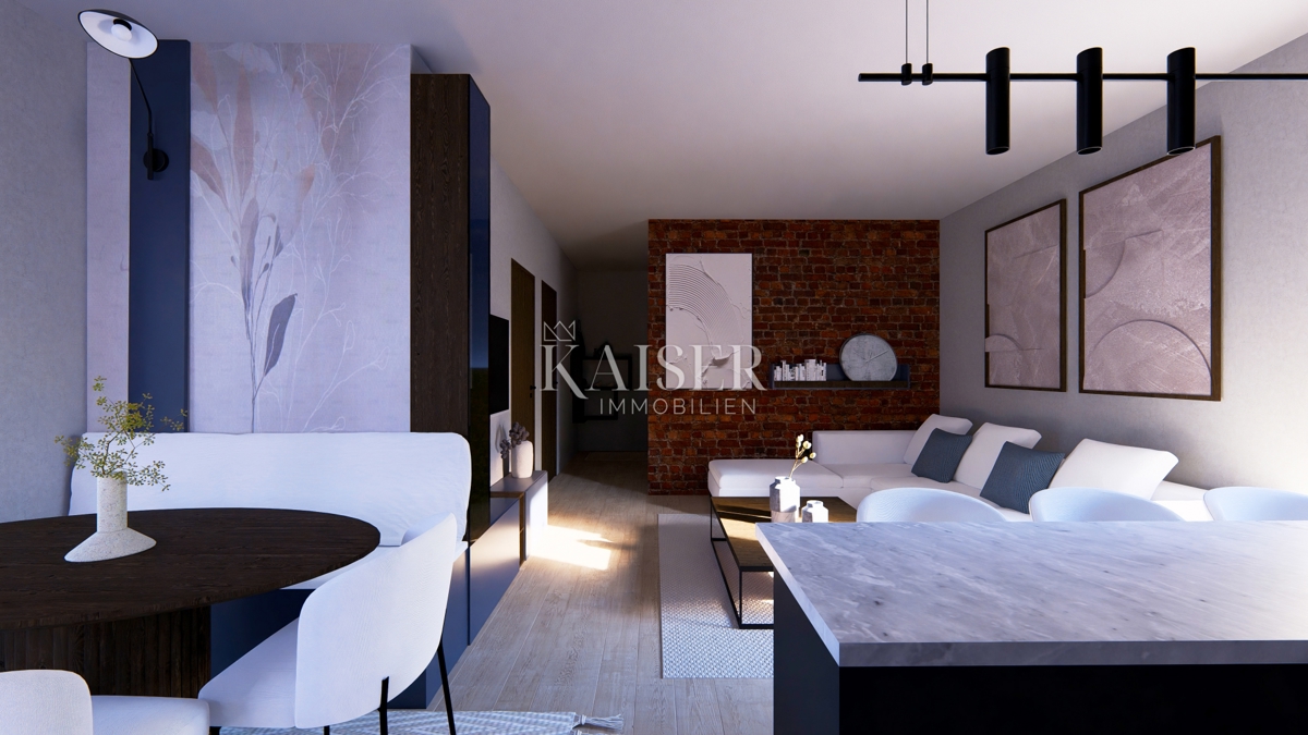 Apartment Zu verkaufen - ZADARSKA ZADAR