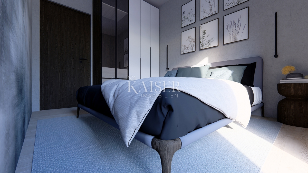 Apartment Zu verkaufen - ZADARSKA ZADAR