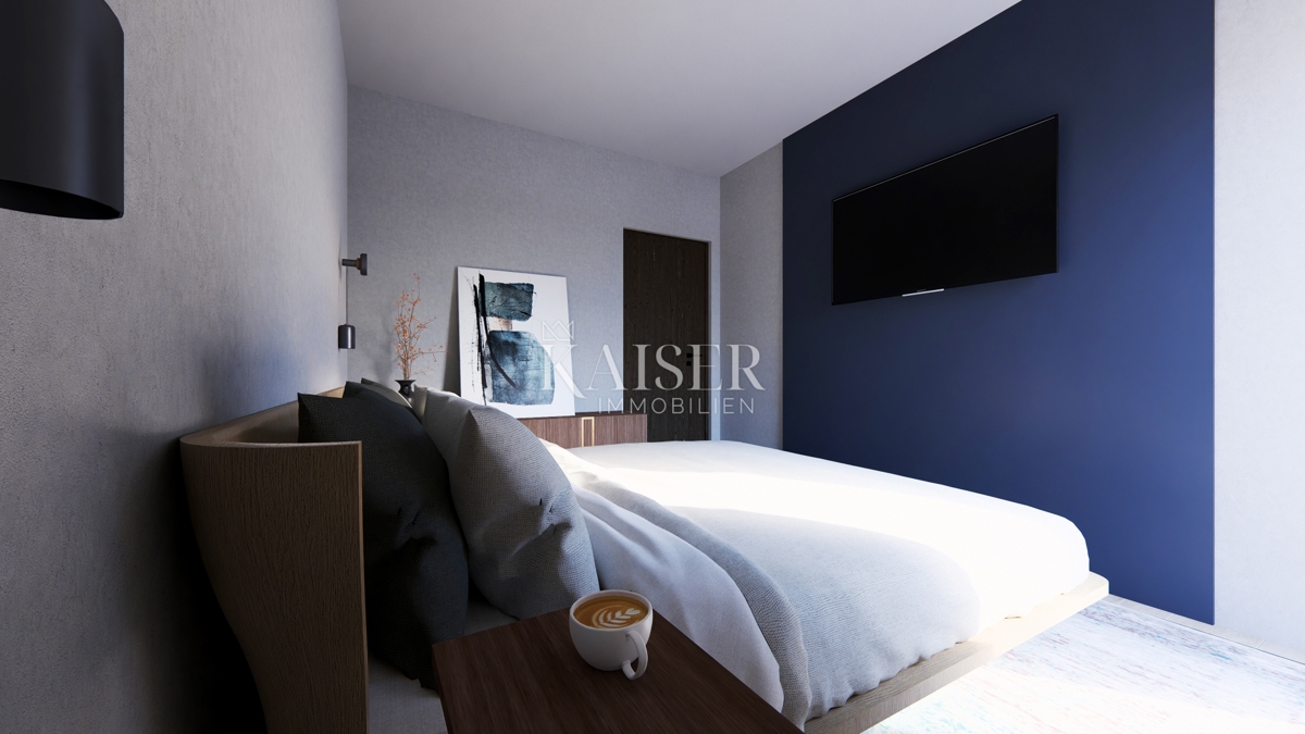 Apartment Zu verkaufen - ZADARSKA ZADAR