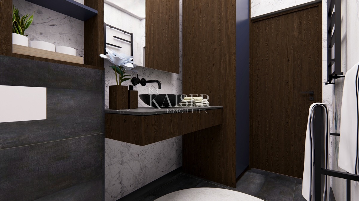 Apartment Zu verkaufen - ZADARSKA ZADAR