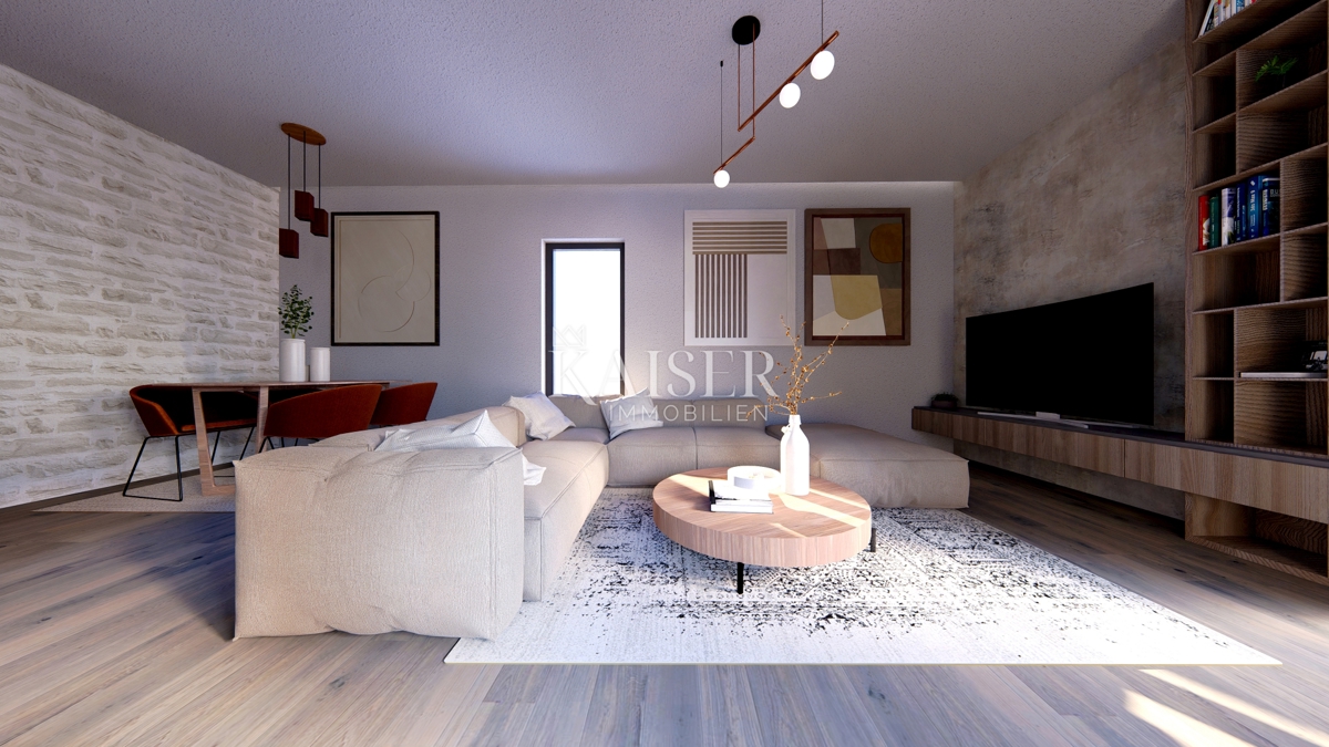 Flat For sale - ZADARSKA ZADAR