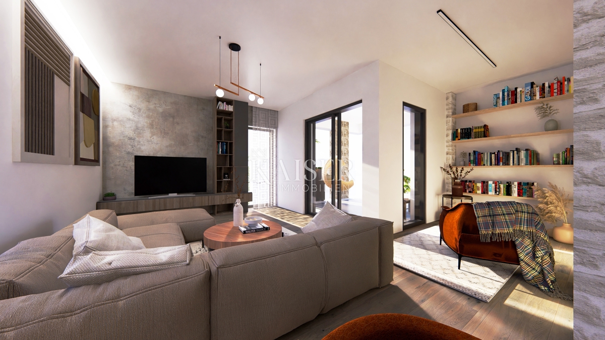 Flat For sale - ZADARSKA ZADAR