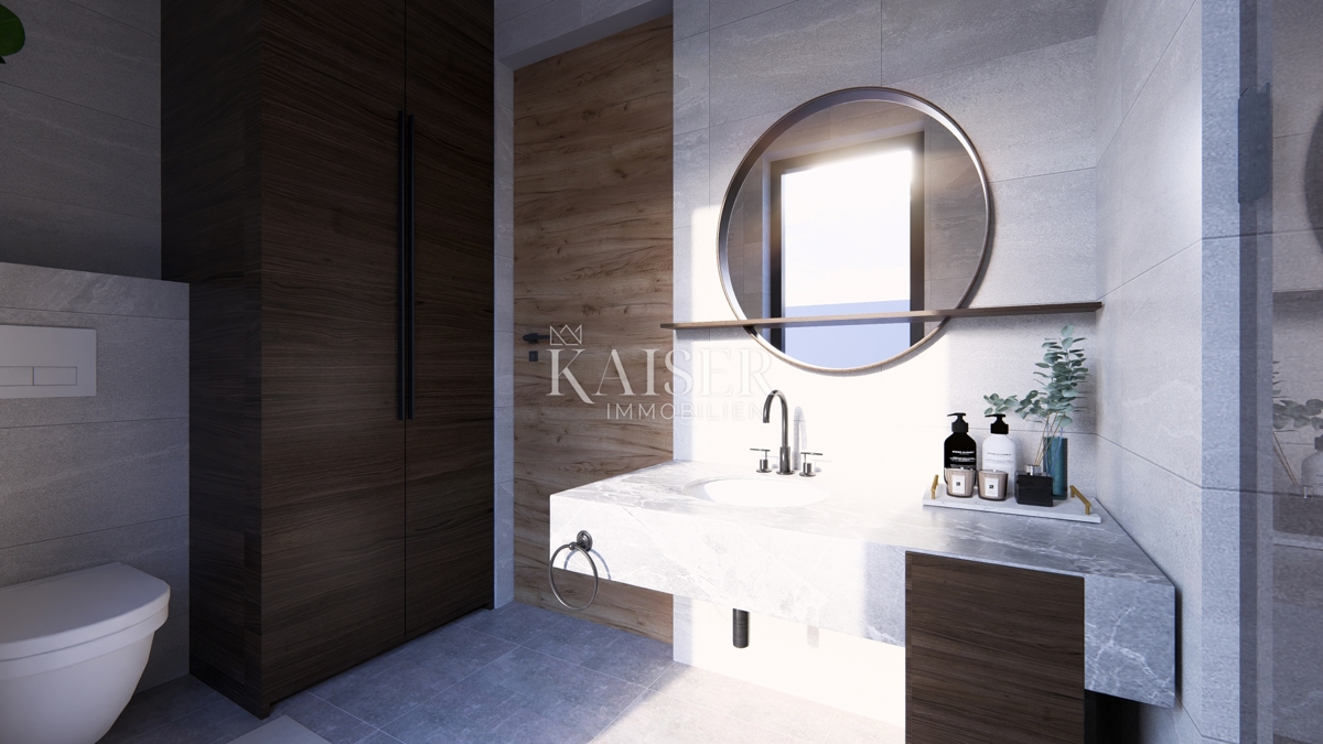 Flat For sale - ZADARSKA ZADAR