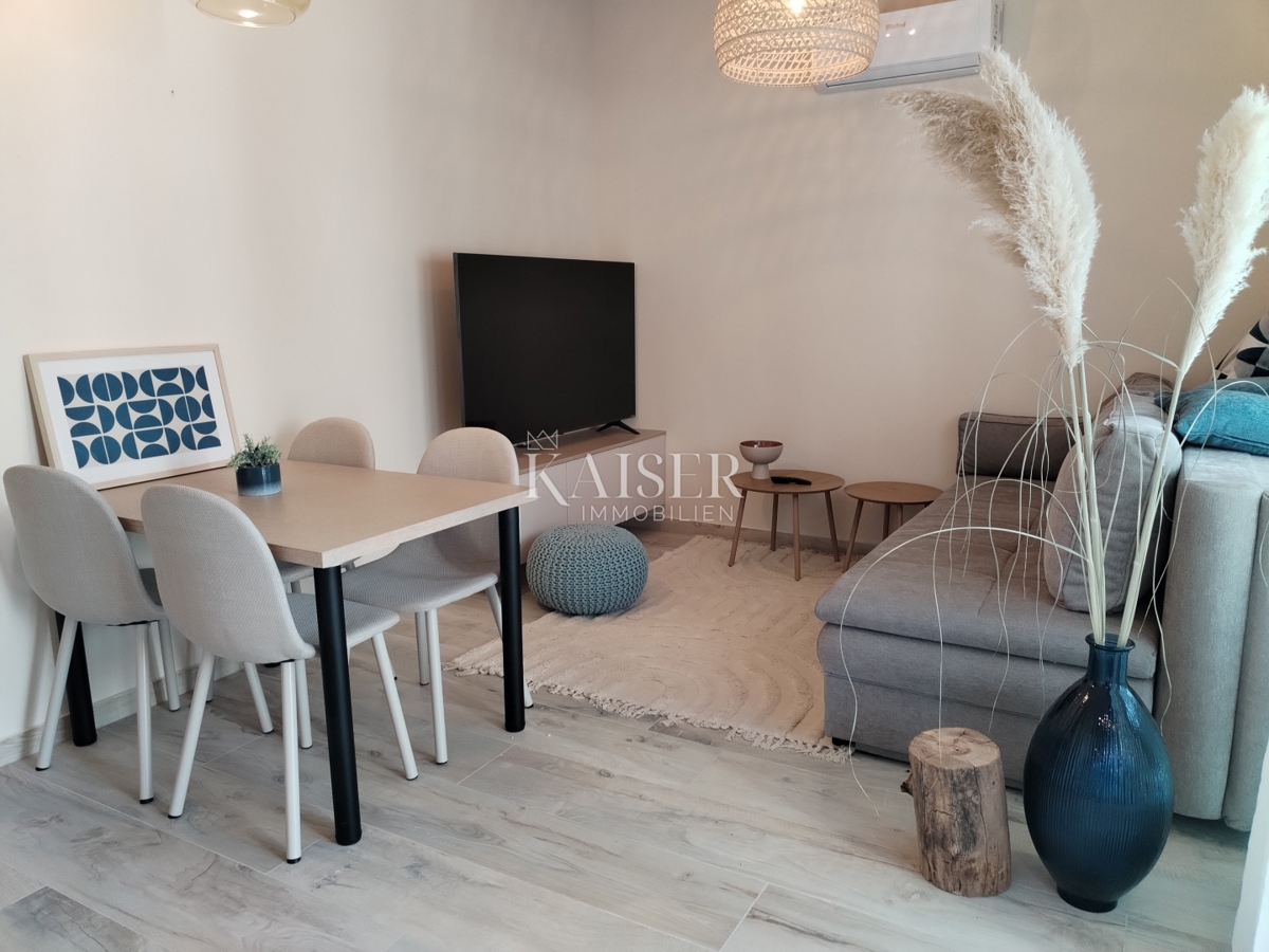 Appartement À vendre - Istarska Umag - foto 1/12