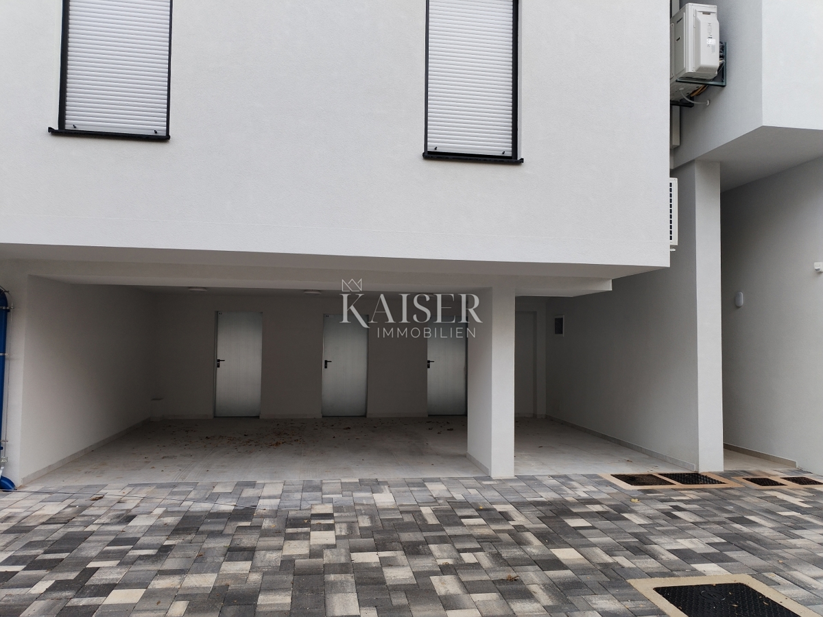Appartement À vendre - ISTARSKA UMAG