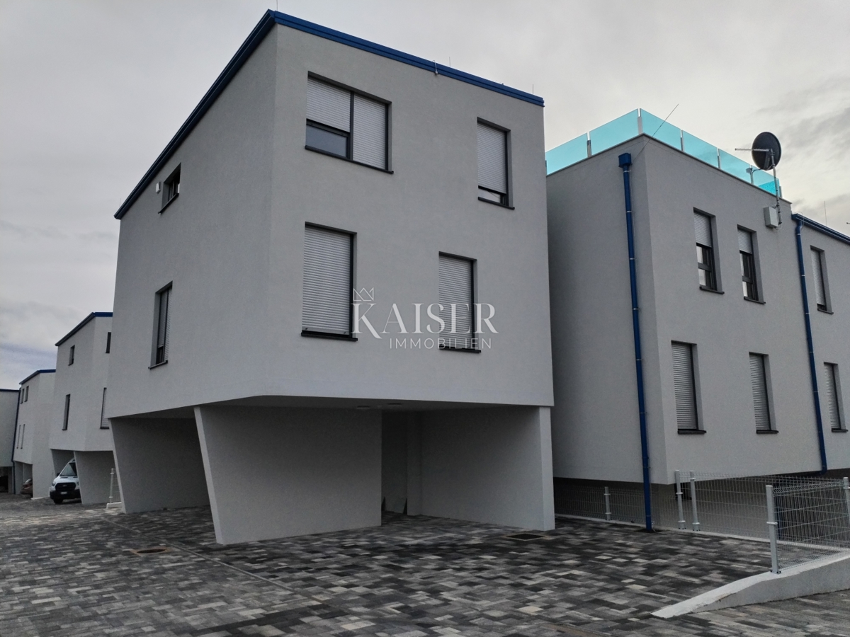 Appartement À vendre - ISTARSKA UMAG