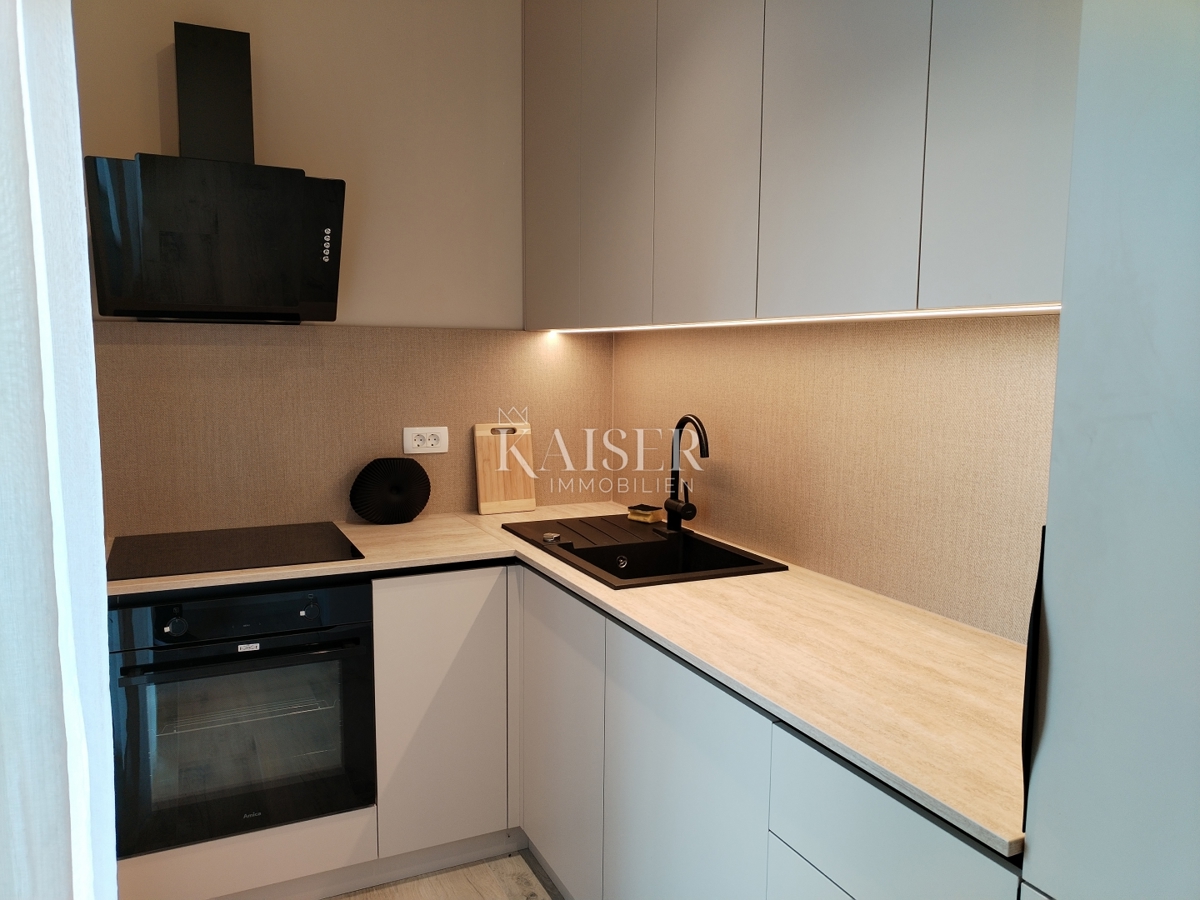 Appartement À vendre - Istarska Umag - foto 2/12