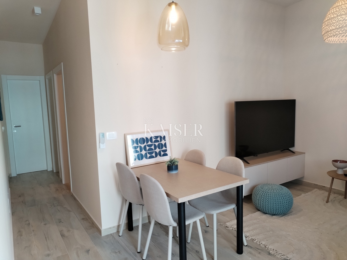 Appartement À vendre - Istarska Umag - foto 4/12