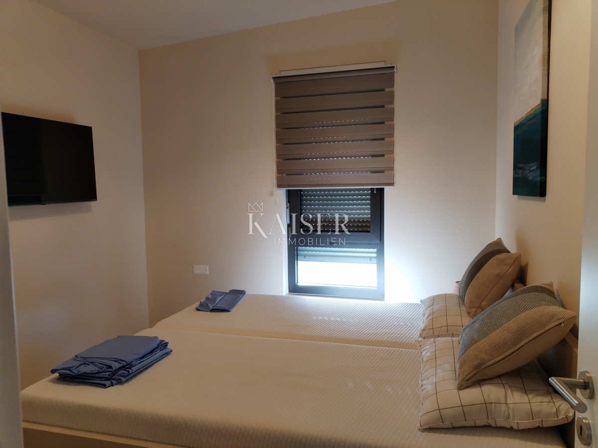 Appartement À vendre - Istarska Umag - foto 5/12