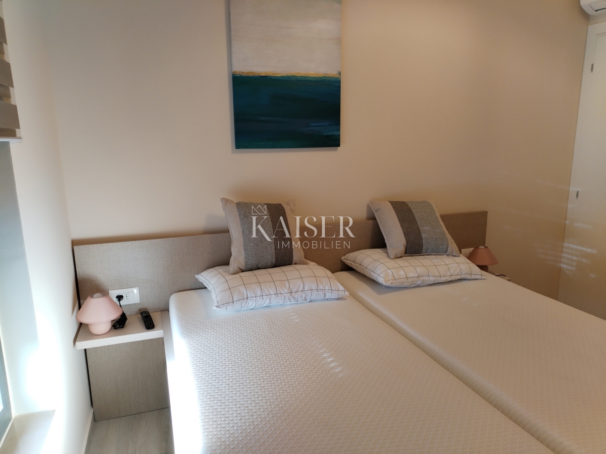 Appartement À vendre - ISTARSKA UMAG