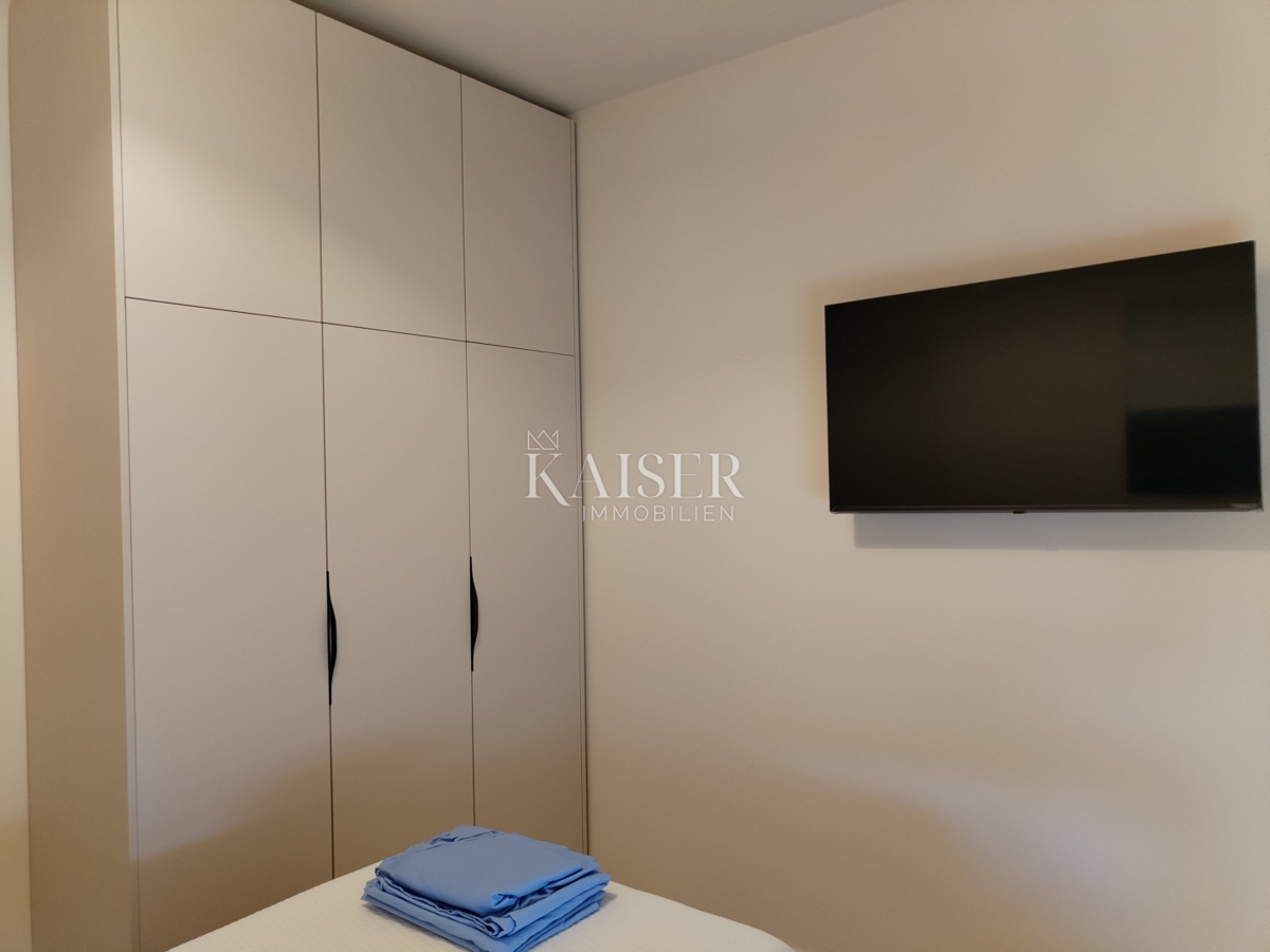 Appartement À vendre - ISTARSKA UMAG