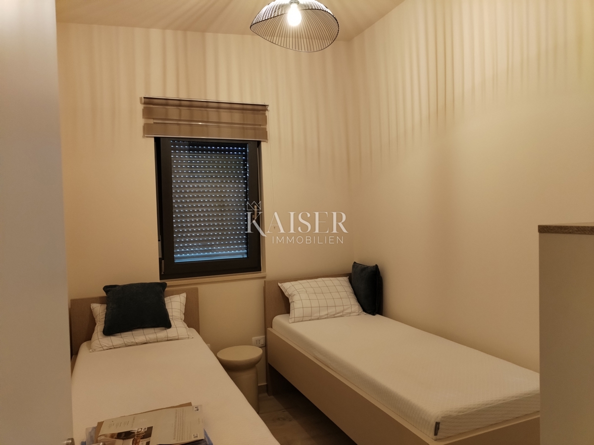 Appartement À vendre - ISTARSKA UMAG
