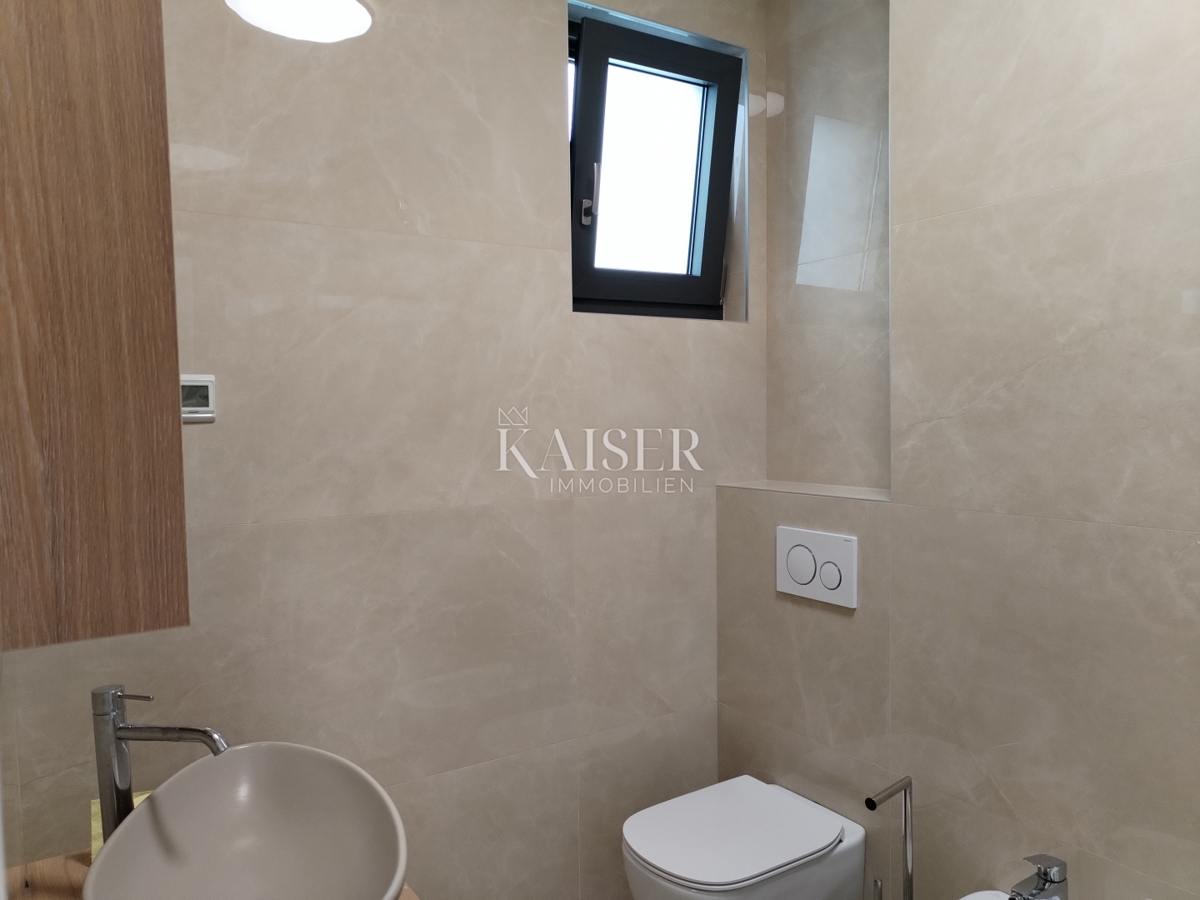 Appartement À vendre - ISTARSKA UMAG