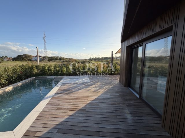 Flat for sale 104 m² – Nin