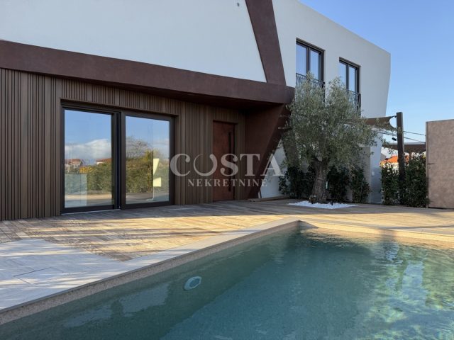 Flat For sale - Zadarska Nin - foto 2/16