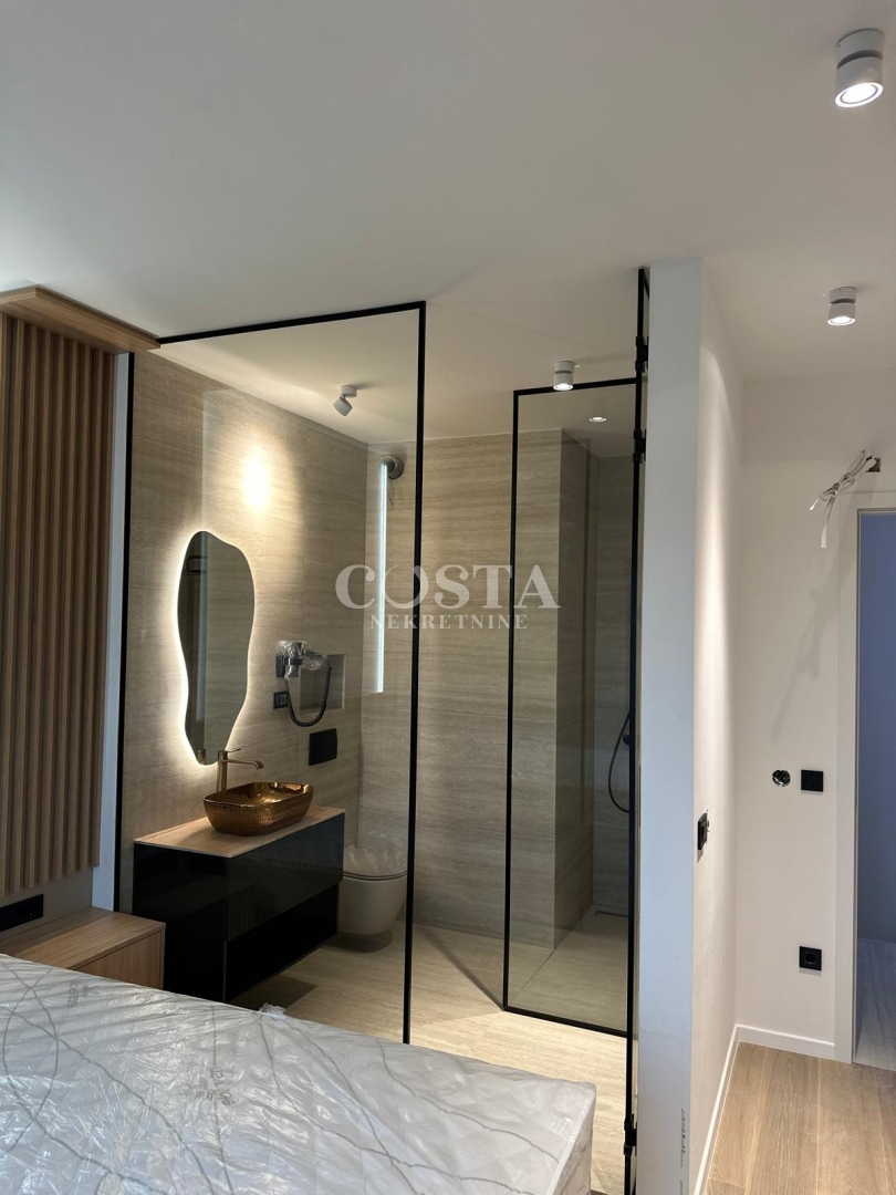 Apartmán Na prodej - ZADARSKA NIN
