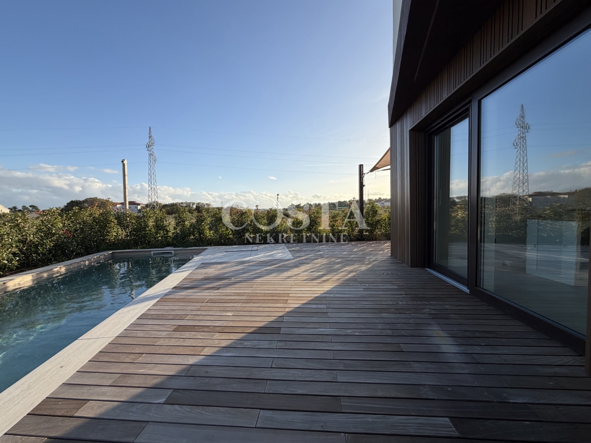 Apartmán Na prodej - ZADARSKA NIN