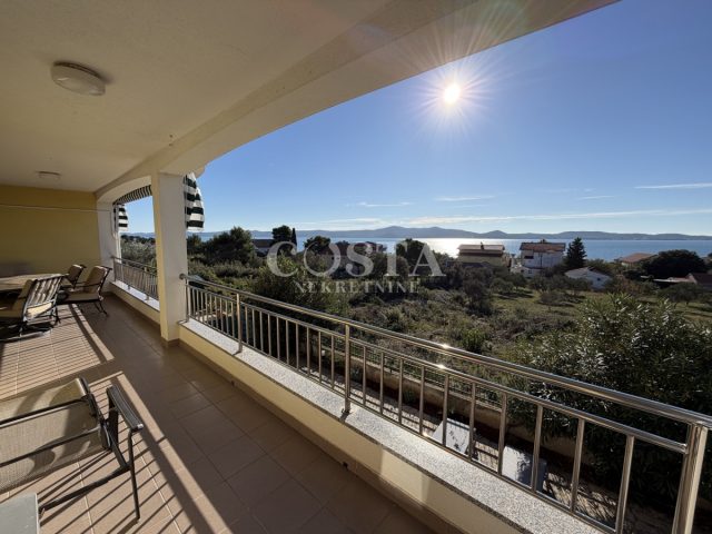 Flat for sale 123 m² – Sukošan