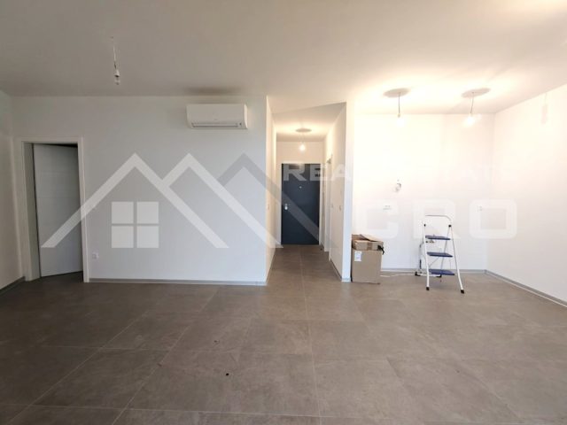 Apartma na predaj 44 m² – Čiovo