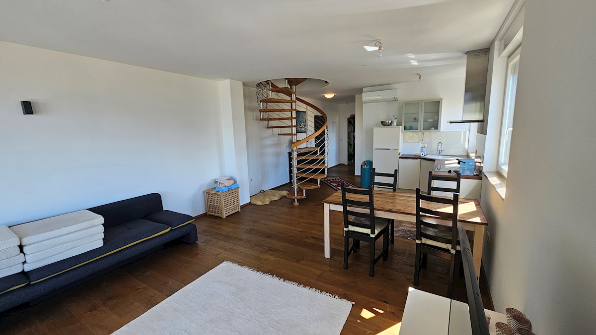 Flat For sale - Istarska Novigrad - foto 2/7