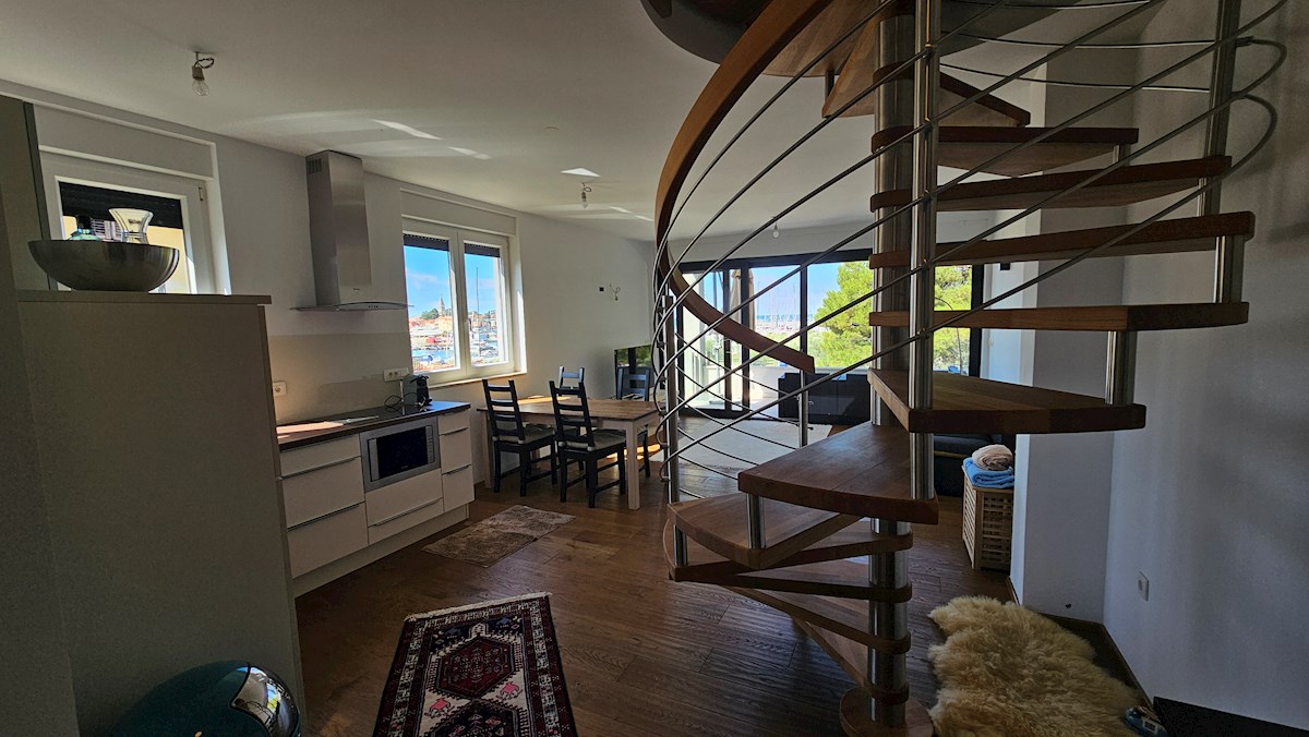 Flat For sale - Istarska Novigrad - foto 3/7