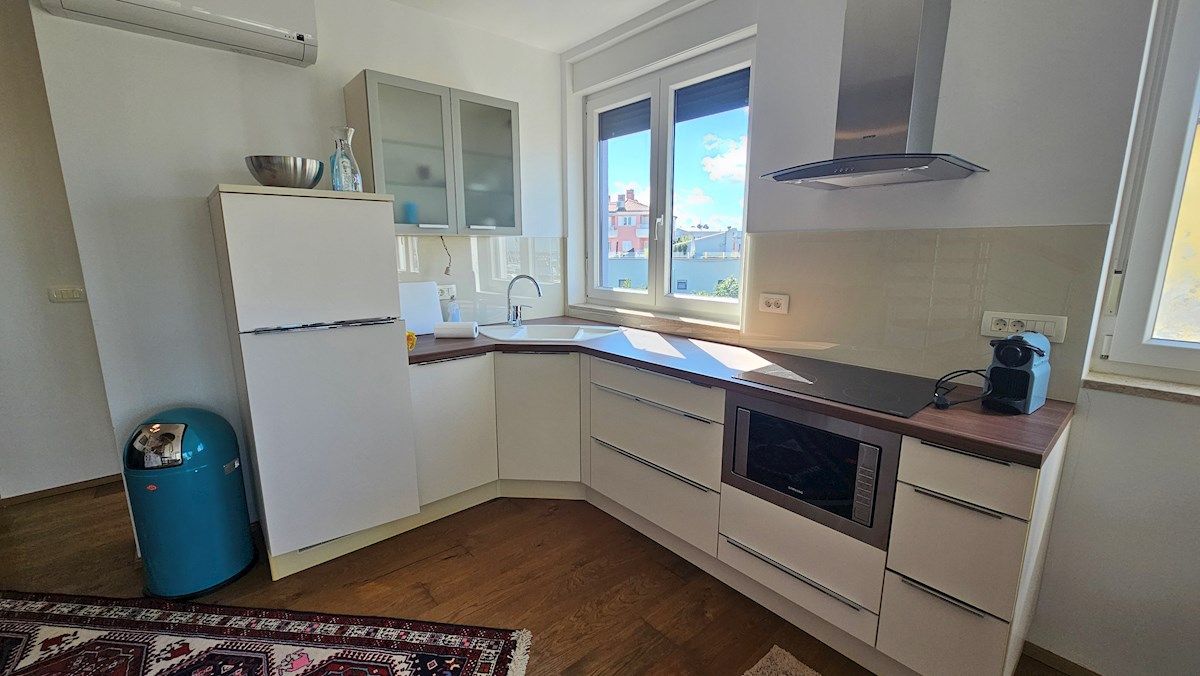Flat For sale - Istarska Novigrad - foto 5/7