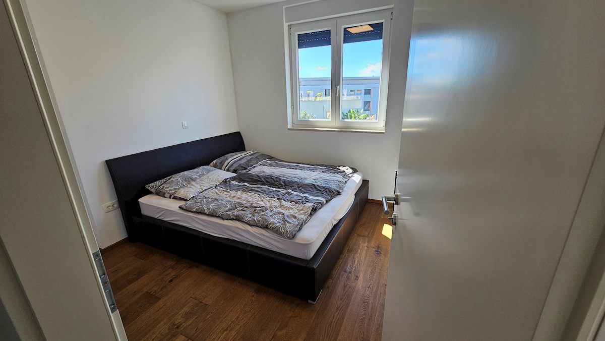 Flat For sale - ISTARSKA NOVIGRAD