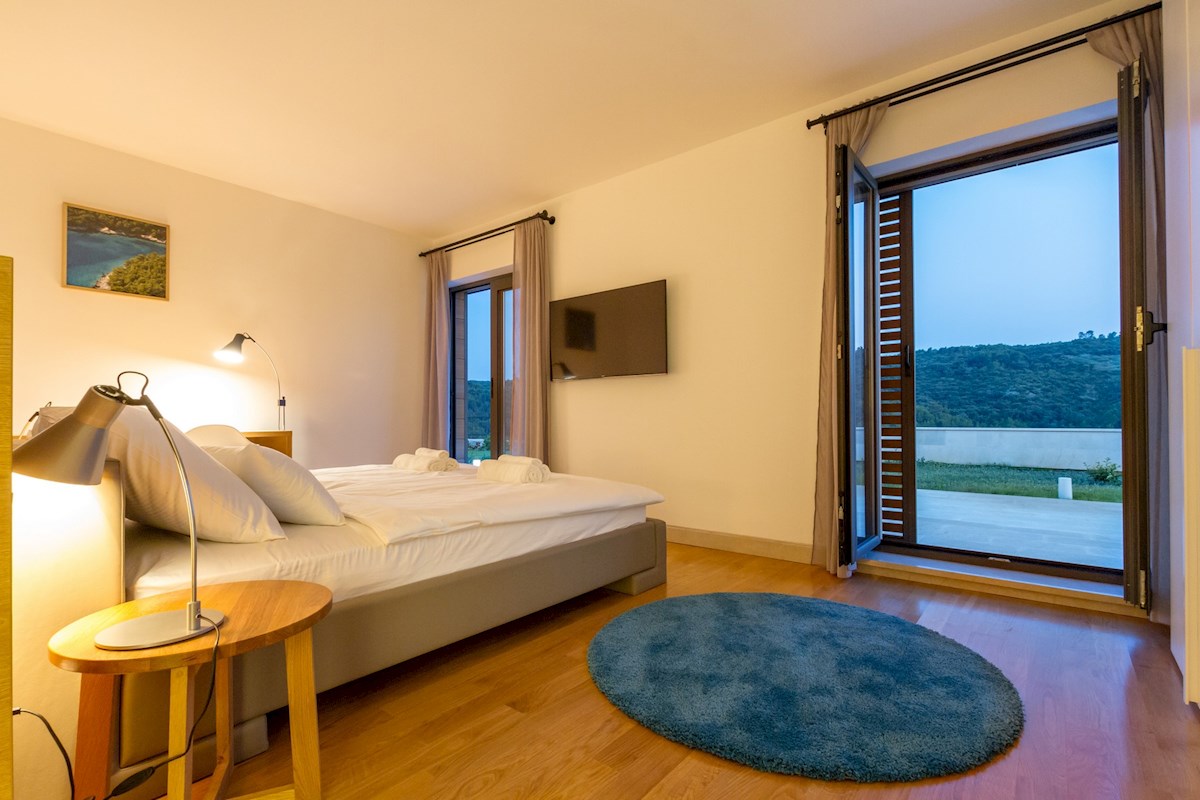 House For sale - SPLITSKO-DALMATINSKA HVAR