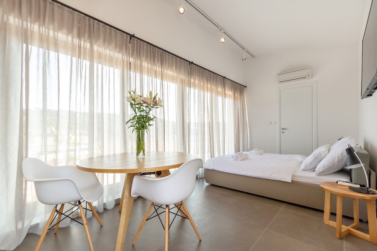 House For sale - SPLITSKO-DALMATINSKA HVAR