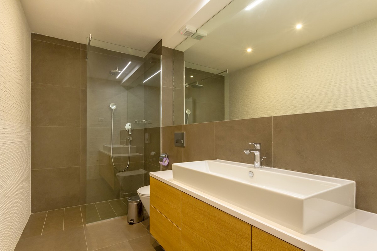 House For sale - SPLITSKO-DALMATINSKA HVAR