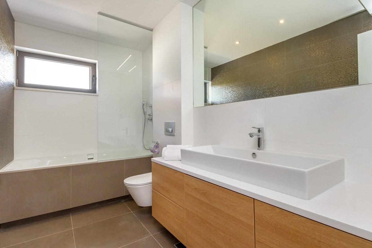 House For sale - SPLITSKO-DALMATINSKA HVAR
