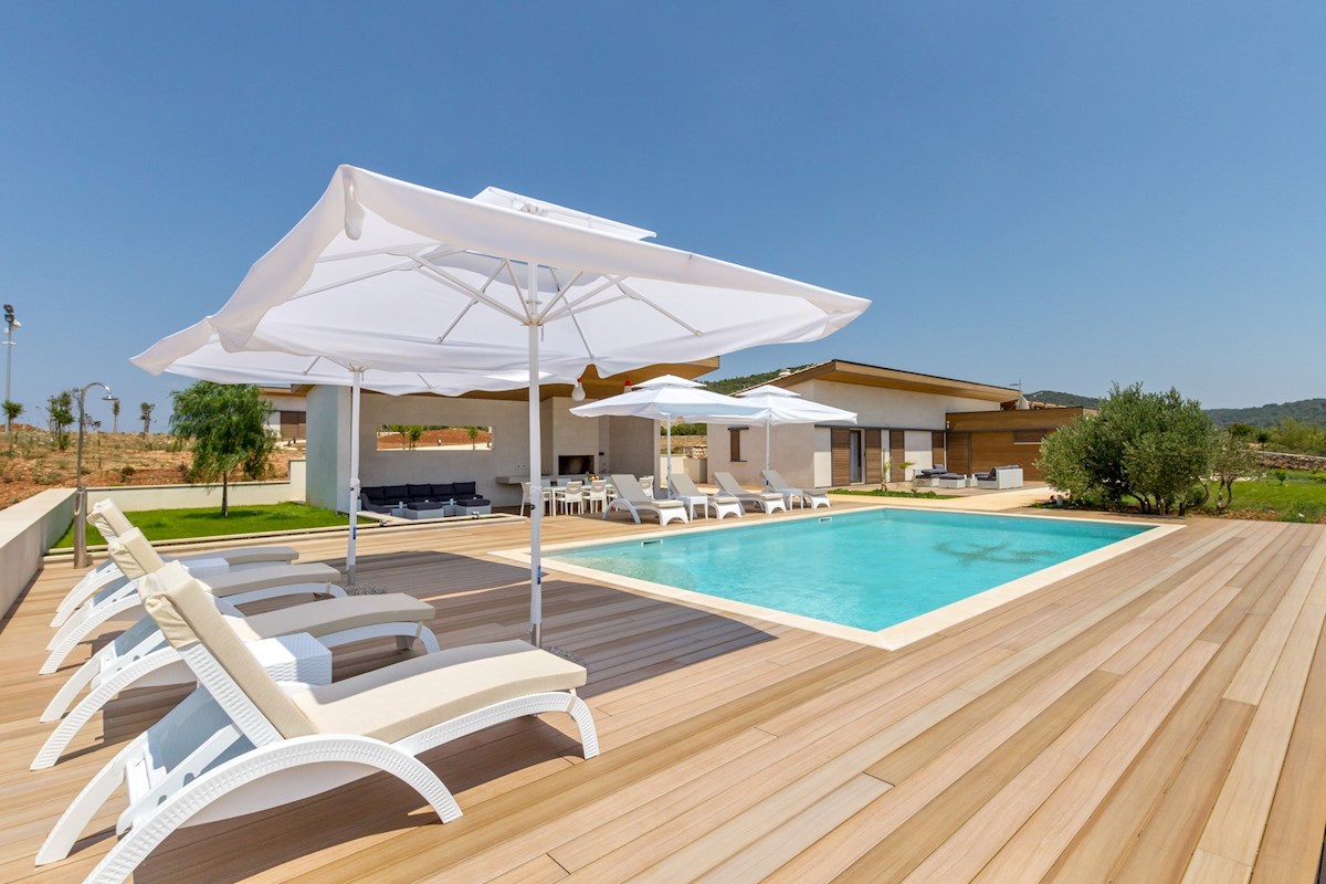House For sale - SPLITSKO-DALMATINSKA HVAR