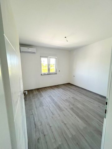 Apartment Zu verkaufen - Zadarska Privlaka - foto 5/8