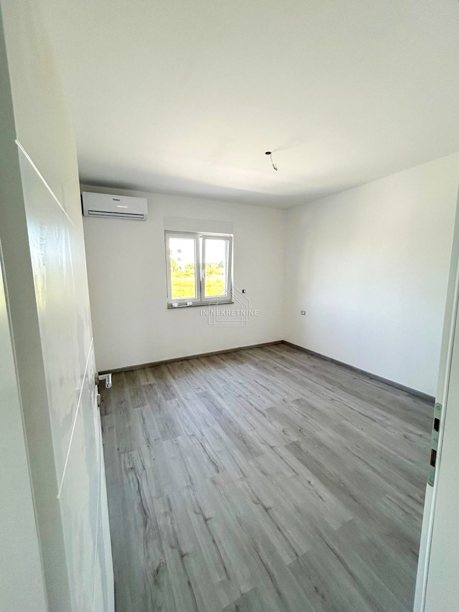Appartamento In vendita - Zadarska Privlaka - foto 5/8