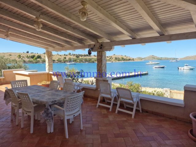 Haus zu verkaufen 250 m² – Dugi Otok