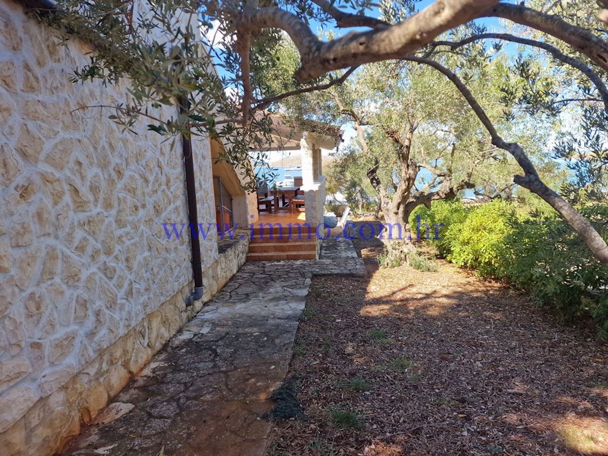 Dom Na sprzedaż - ZADARSKA DUGI OTOK