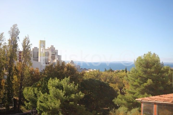 Apartment Zu verkaufen - Splitsko-dalmatinska Split - foto 4/15